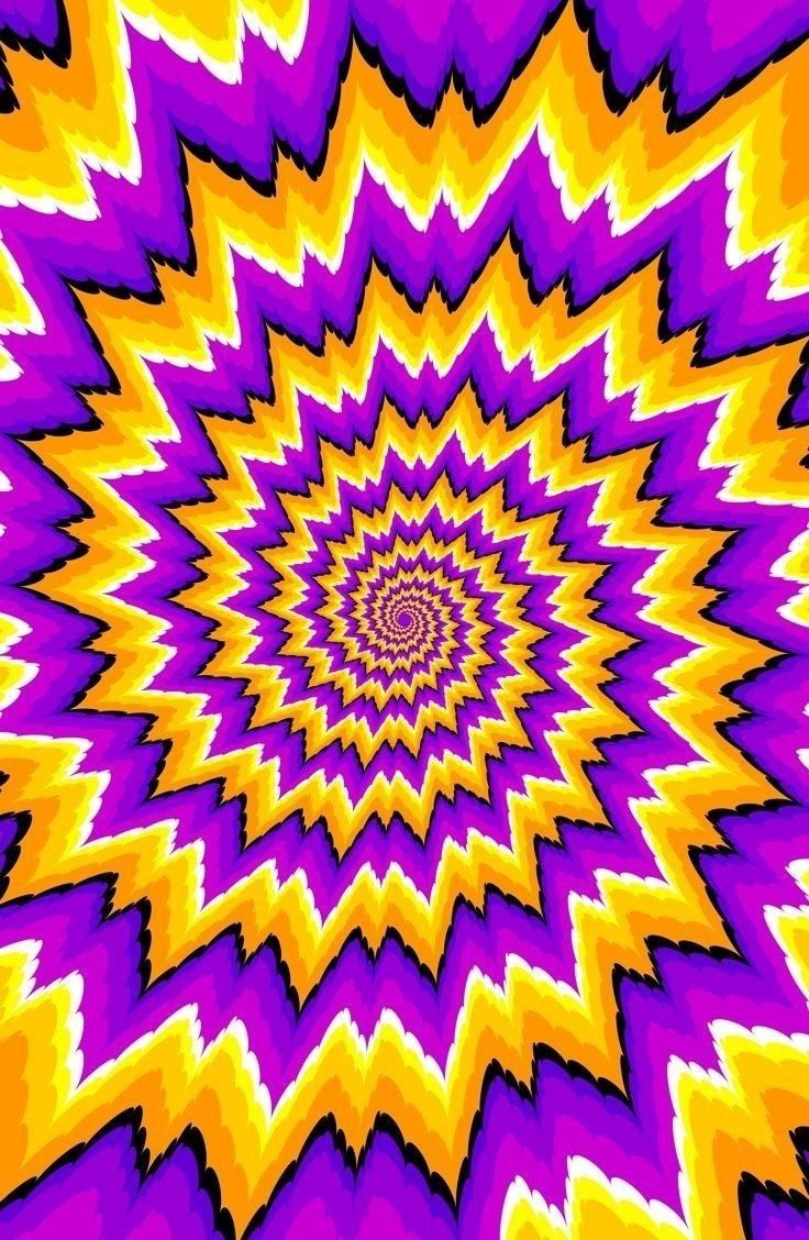 Banner NOBILIS